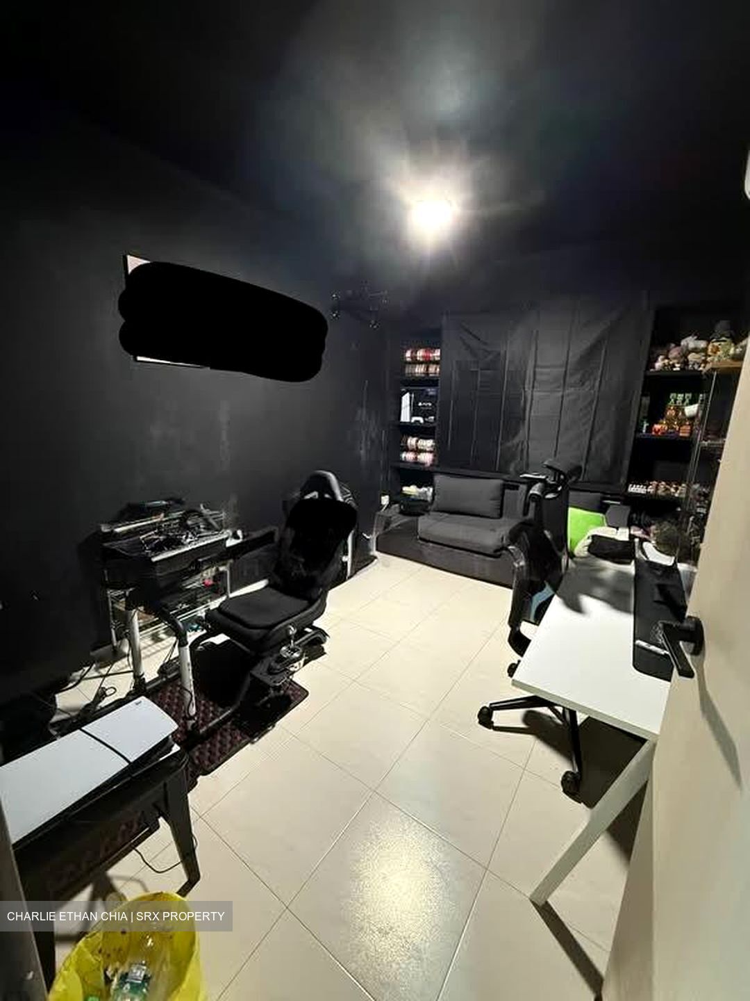 Blk 121C Rivervale Bank (Sengkang), HDB 4 Rooms #565248221